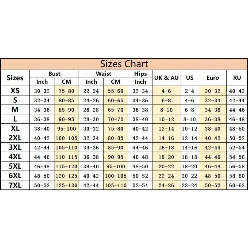 Lace Corset Top Women Shapewear Waist Trainer Slimming Lingerie Blusas Body Shaper Ladies Corsets Sexy Outwear Shaping Tops