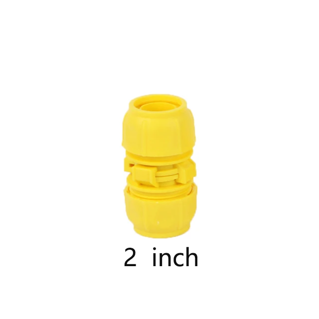 2 Inch