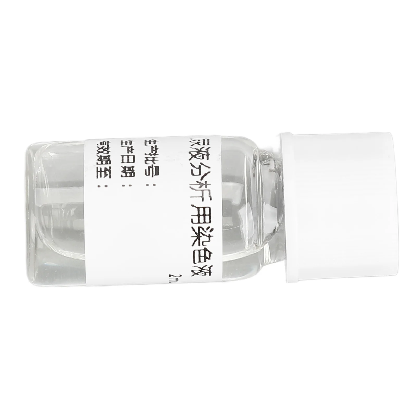 Home HPV Test Kit Quick Self Test HPV Tool Easy To Operate Convenient Accurate Portable Staining Solution For Women