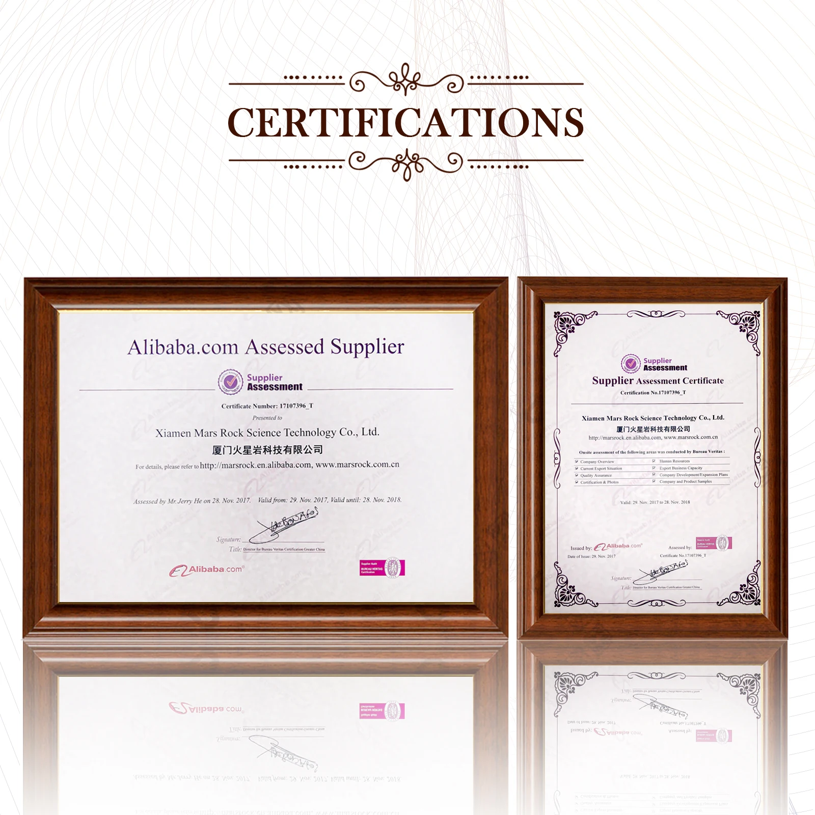 Weddings e Events