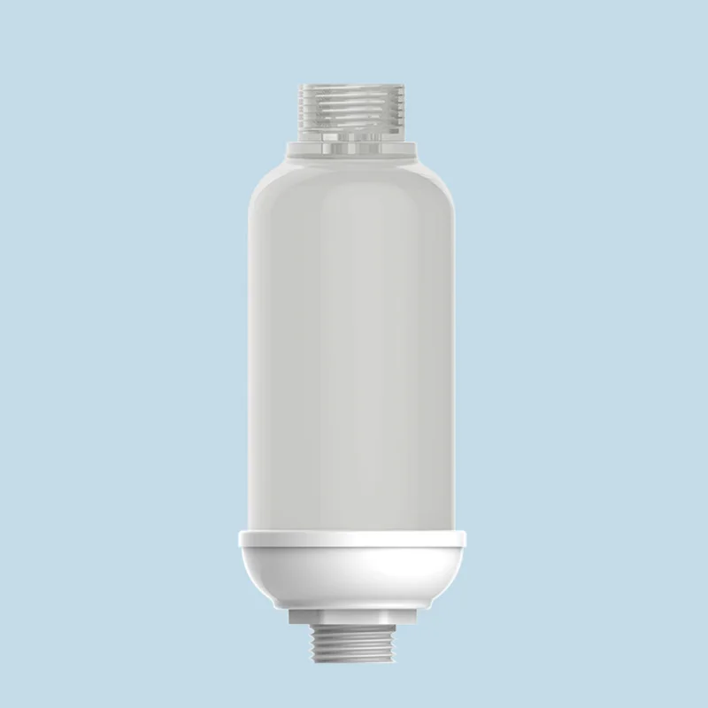 bom qualiy branco purificacao de agua filtro 04