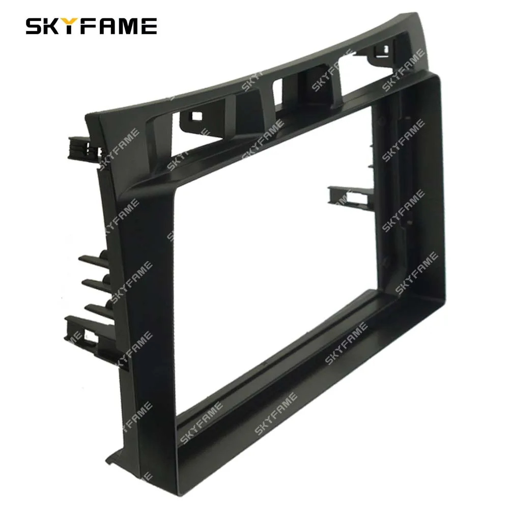 SKYFAME ڵ  ٸ  ڴ, ȵ̵    г ŰƮ, Ÿ ũ II 9 GX110 