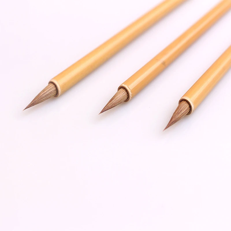 EZONE �߱� ��ũ ��äȭ ��ȭ ������ �Ӹ� ��ũ ���� ��, ���� ���� �귯��, ���� ���� ��ǰ