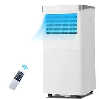 Home Indoor Room Mobile Air Conditioners Portable Ac Air Acondicion 12000btu 2
