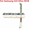 S23 Ultra S918