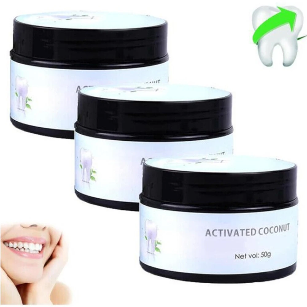 

Порошок для отбеливания зубов с активированным углем, отбеливание зубов, органический порошок для зубов, удаление детской кожи, порошок для свежего дыхания зубов