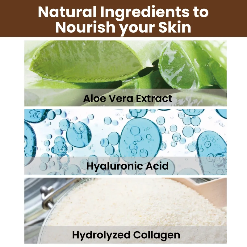 V Face 4D Lift Up Face Maschera sottile Salute Bellezza Idratante Lifting Rassodante Antirughe Mento Attaccante Appeso Ea ing_voghion.com