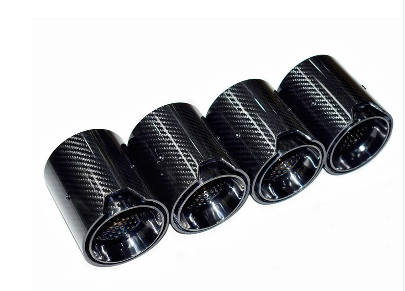  ź   , , ǹ, , BMW M2 M3 M4 M135i M235i M140i M240i M335i M340i M435i , 4 