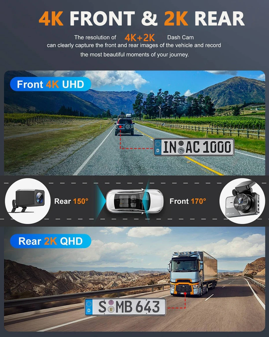 Slide image 209f9f1b26644deb828e642e9aad895c