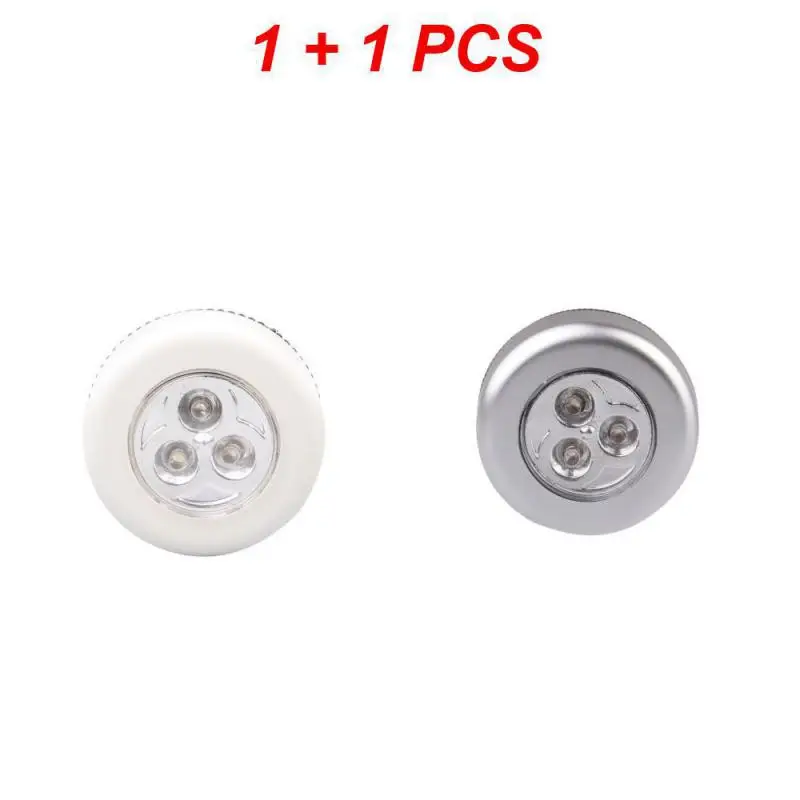1set BC