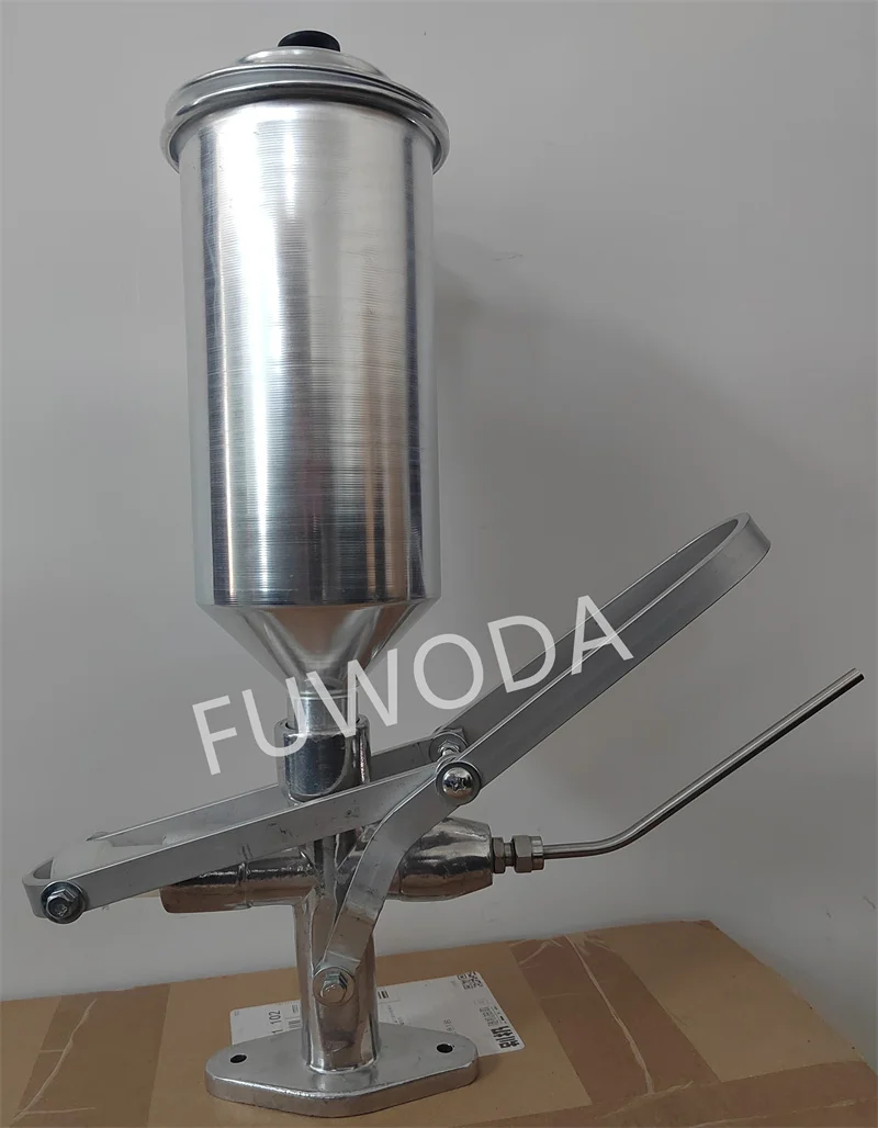 Se0f0308661ec4efda16019ab8d07956bI