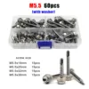 m5-5-60pcs