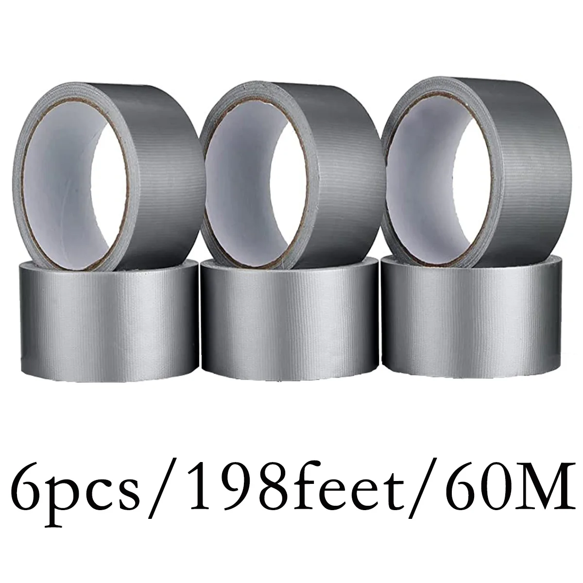 6pc