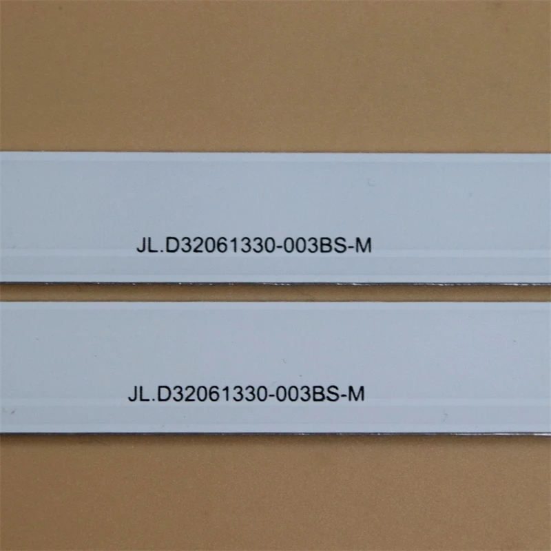 2 / Doffler 32DHS69 32CH59-T2 Ʈ Ʈ   tv LED   JL.D32061330-003BS-M JHD315N2H71-T0 JHD315N2H81-B