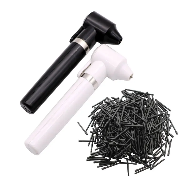 

1 Pc Electric Tattoo Ink Mixer Pigment Agitator Tattoo Blender with 100 PCS Pigment Sticks Tool Body Art Tattoo Accesories