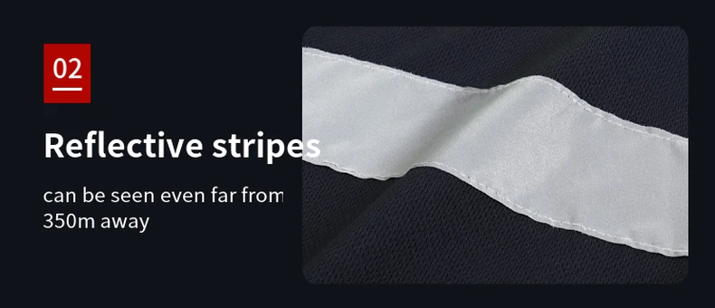 Work Shirt Men Safety Polo Shirt Summer Construction Workwear With Reflective Stripes 24 Se0f076ec379147f4aa7c178c3b9066c8M