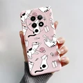 Pink-L10