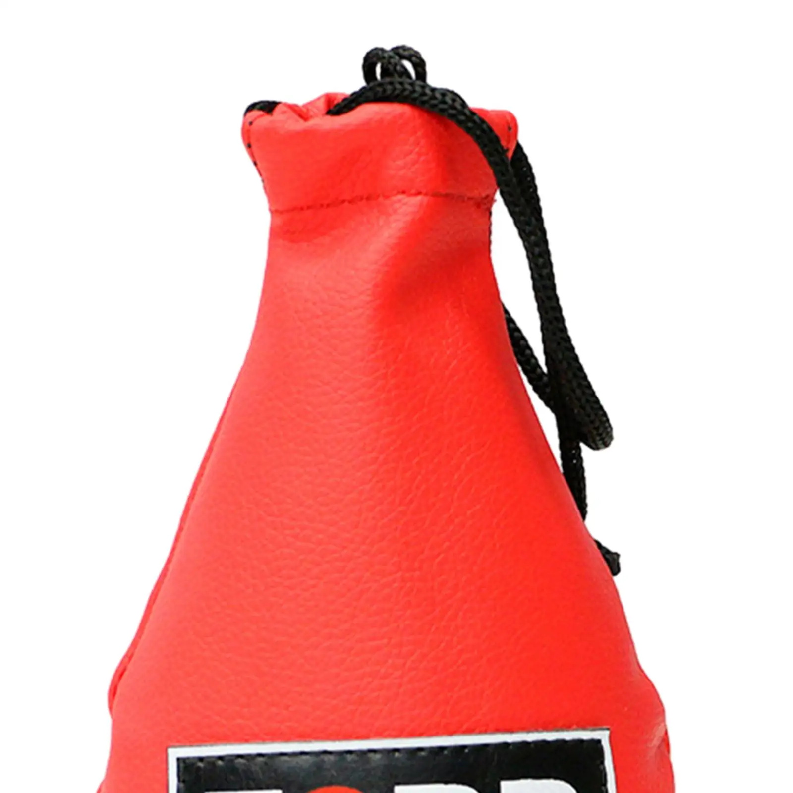 Dodge Reaction Bag Punching Bag for Reaction Punching Speed Taekwondo