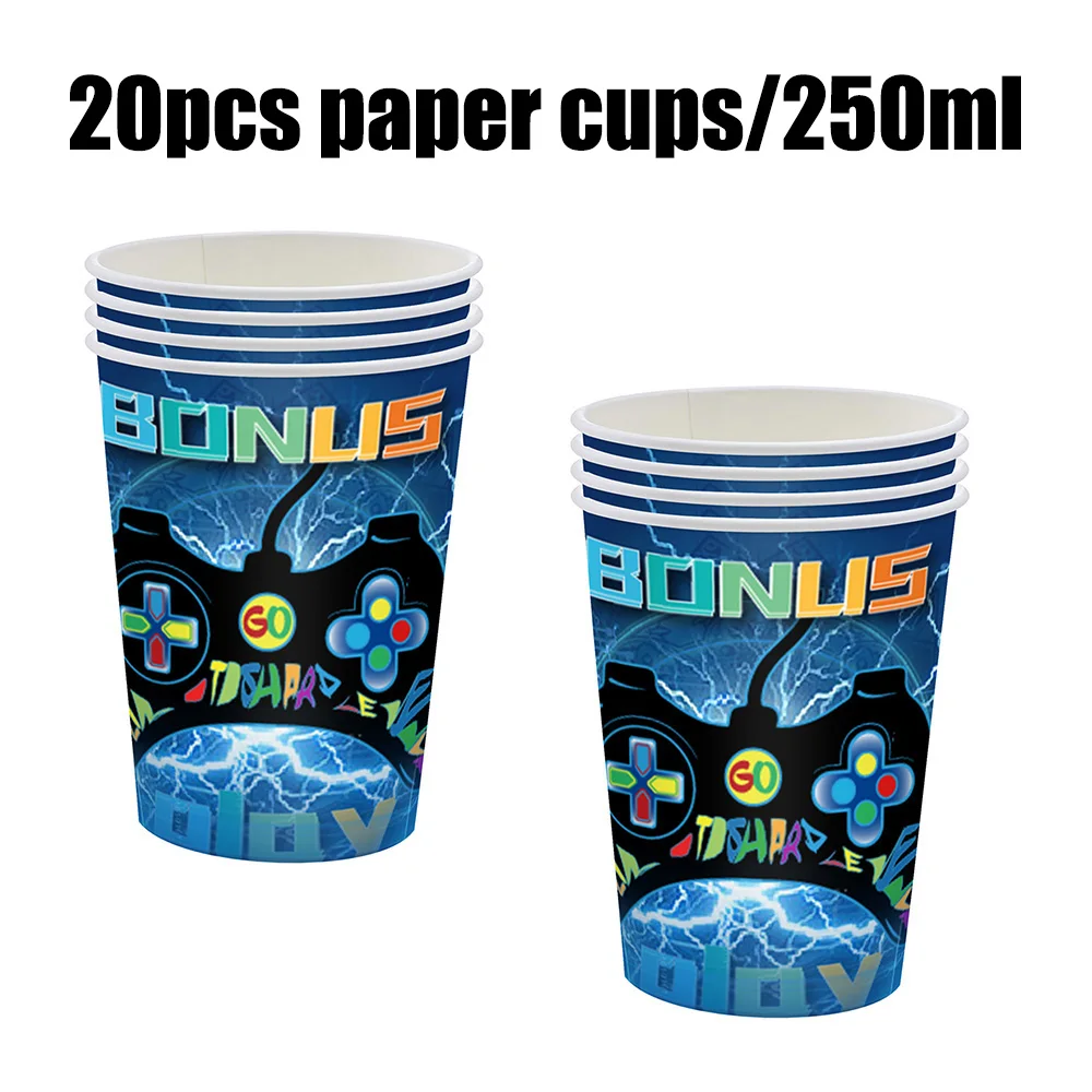 Se0f0a350694e456b8ec475cd18b34ffch