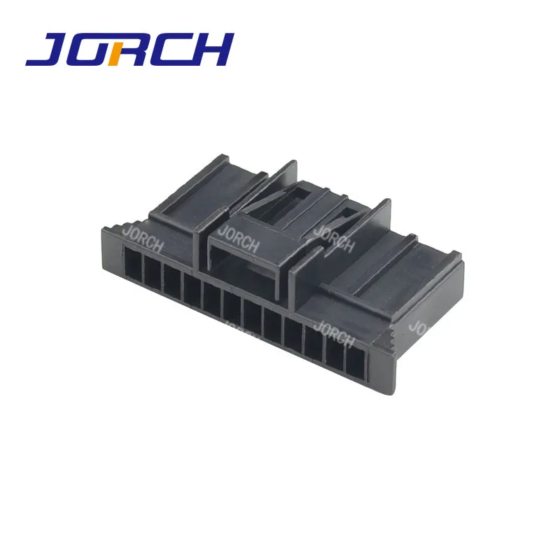 chicote de fio delphi plastico habitacao plug 211pc122s0017 02