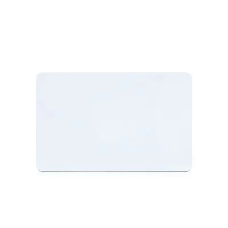 Animal Crossing Nfc Tag Card Series1 A 5 Leaf Animal Crossing Lock Amxxbo Card Ns Switch Leaf Animal Crossing Lock New Horizons Amxxbo Card