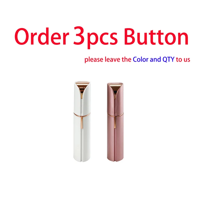 3pcs
