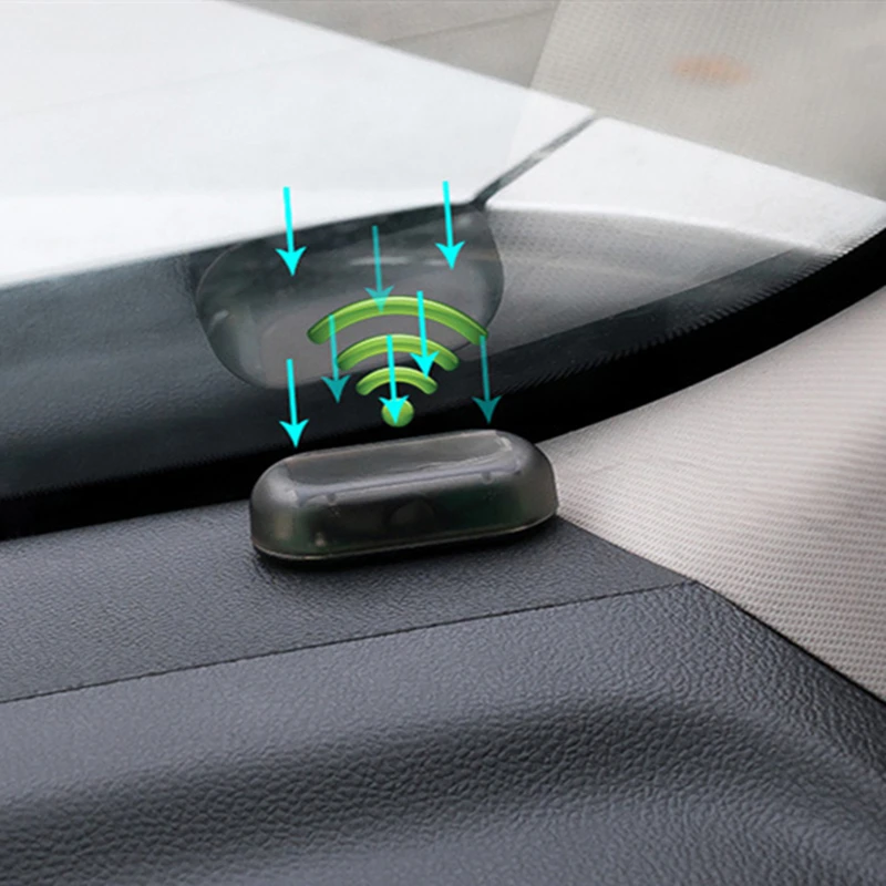 �¾翭 �ڵ��� �溸 LED ����, USB ��¥ ���� �ý���, ���� ���� ��� ����, LED ������ ǥ�ñ�, ������, �Ķ���, 12V