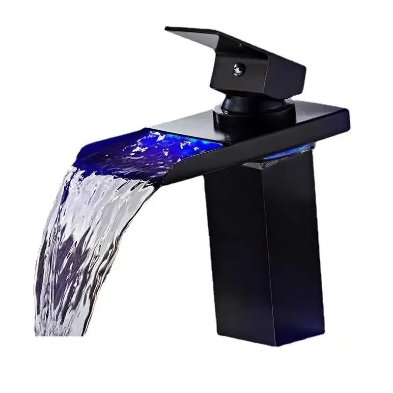 Slide image de643006cf4644c59653cb7fa98f4cb7