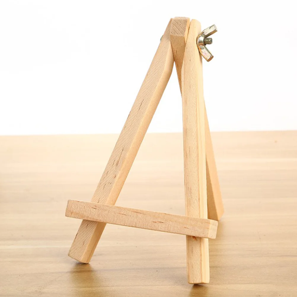   ÷ ĵ, ̺ ž  ĵ, õ  A-  , л ƼƮ (9x15cm)