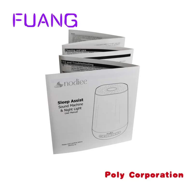 Рисунок 2 - Пользовательская оптовая продажа