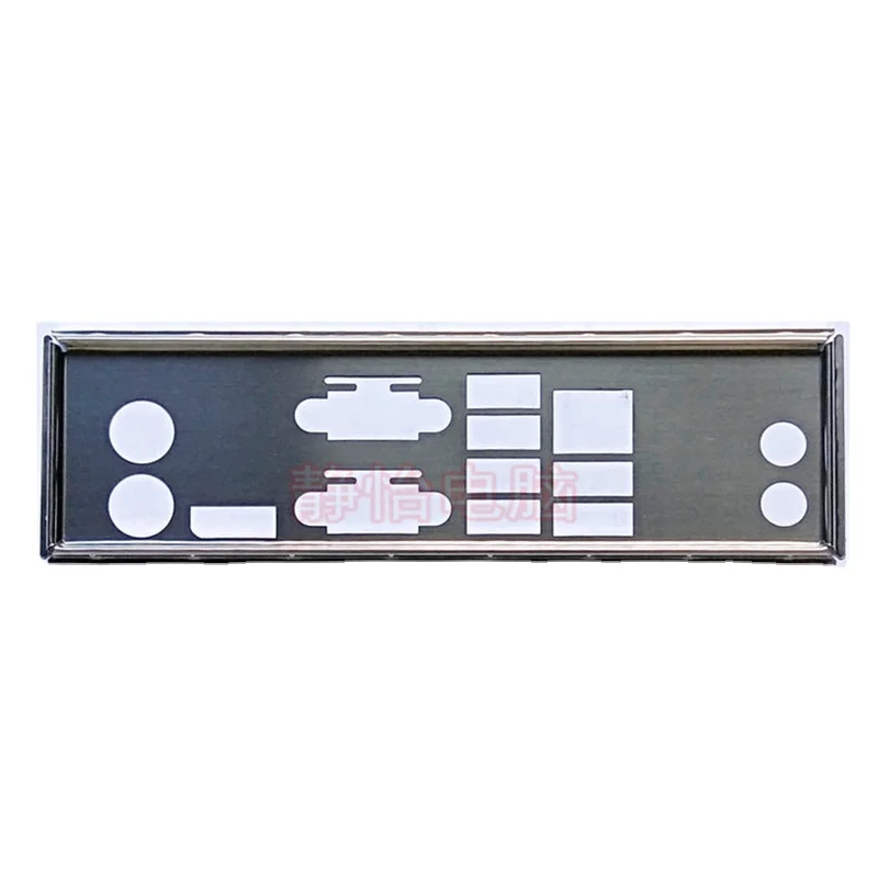 

Защитная задняя панель для компьютера Dell E93839 KA0120 Optiplex 790 990 SF