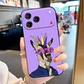 FV25YDY