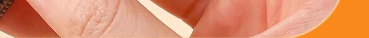 PENTEL Druckbleistift mit strukturiertem Griff, 0,5/0,7 mm, bunt, minimalistisch, niedlich, Schreibwaren für Grundschüler, 2B/HB-Nachfüllungen AX105 – Detail 5
