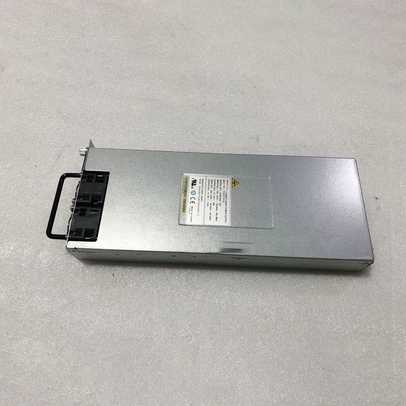 For Server Power Supply for HUAWEI EPW1600-12A P/N: 02130876 2000W 6 For Server Power Supply for HUAWEI EPW1600-12A P/N: 02130876 2000W - Image 4