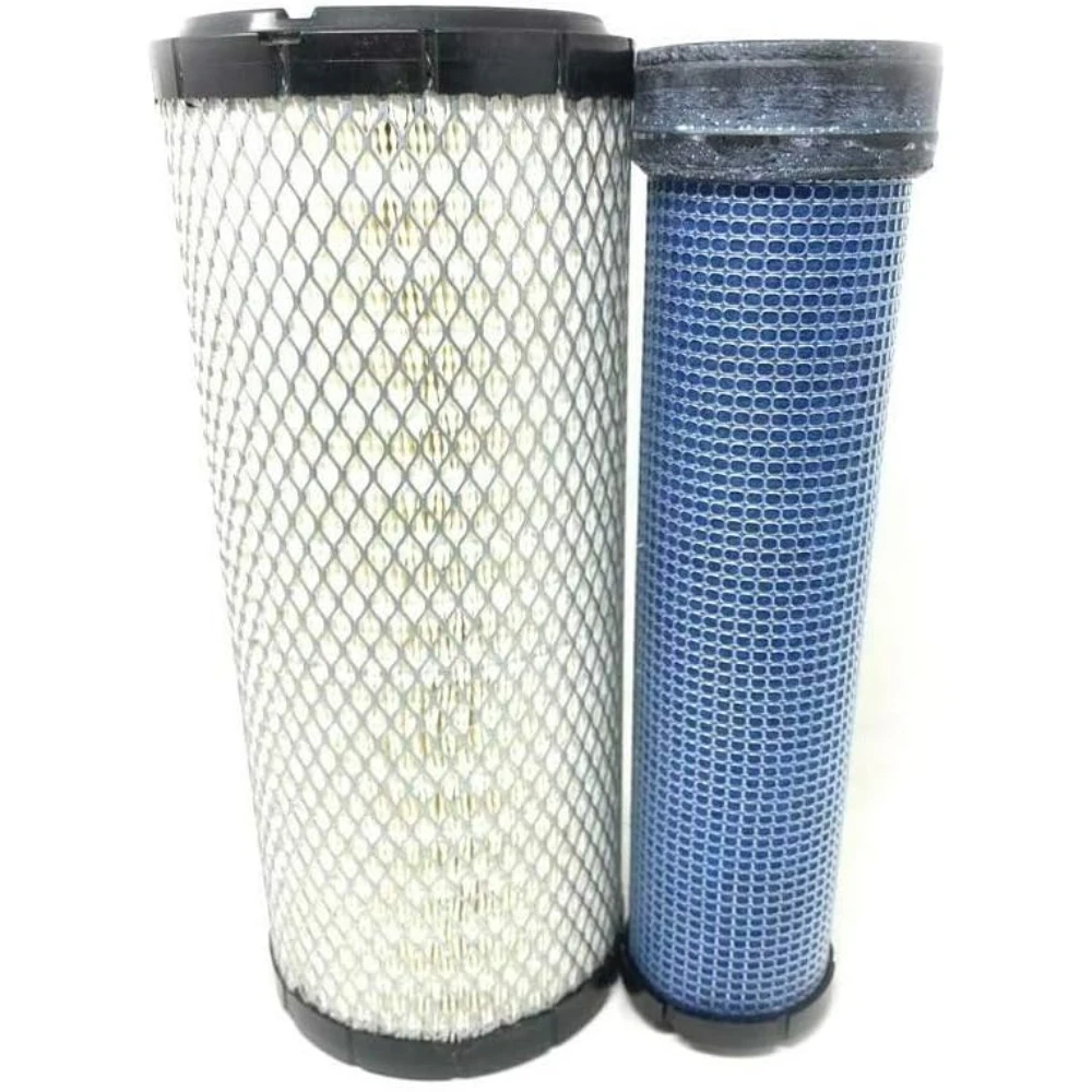 

Donaldson P827653 (Primary) - P829332 (Safety) Air Filter Set