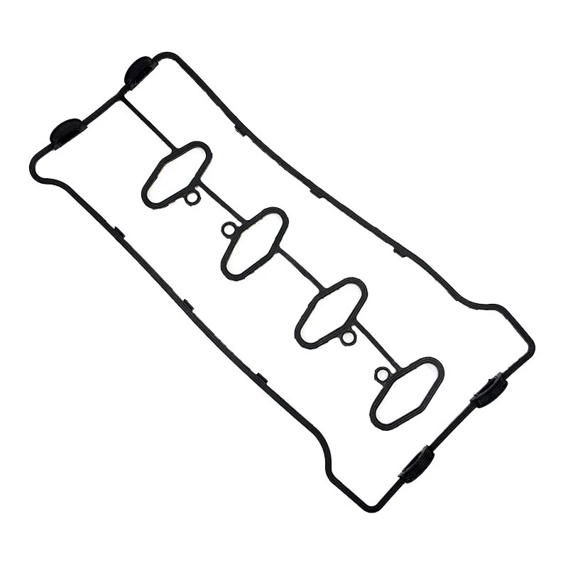 Motorcycle Cylinder Head Cover Gasket For Honda CB1000R 0921 CBR900RR