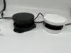 YDLiDAR G4 Slamtec RPLiDAR A2 A3 S2 Lidar Omni-directional Protective Cover Anti-trample Radar Cover 6