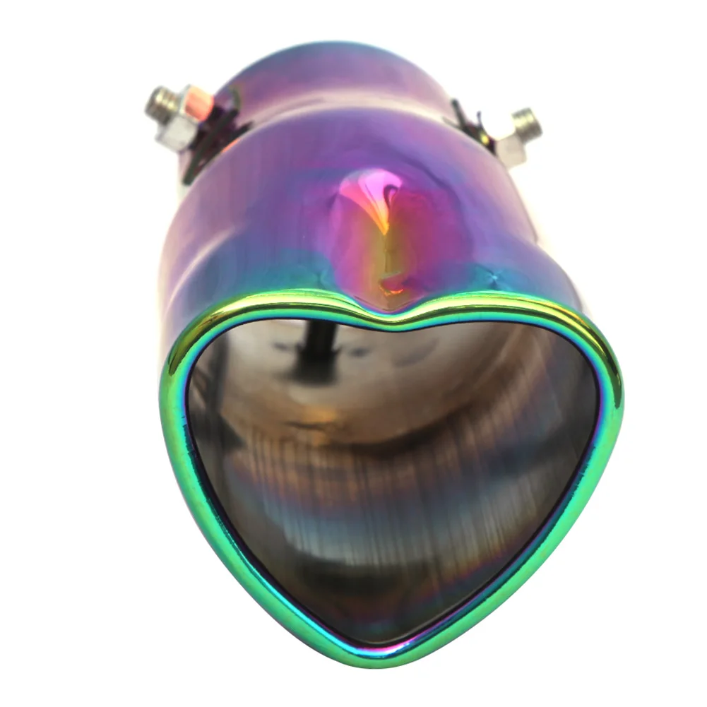     ÷, ID Ա Ʈ  Ʈ  Ŀ  ÷    , 2.5 ġ
