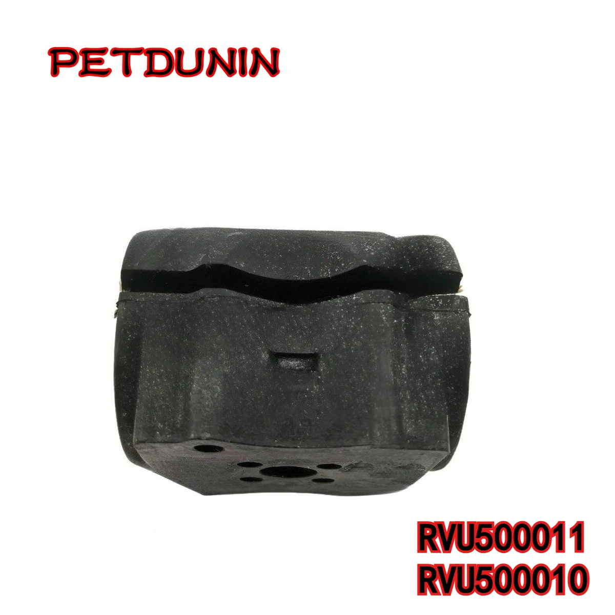   RVU500011 RVU500010 레인지로버 스포츠 2010 - 2013 2005 - 2009용 스태빌라이저 부싱