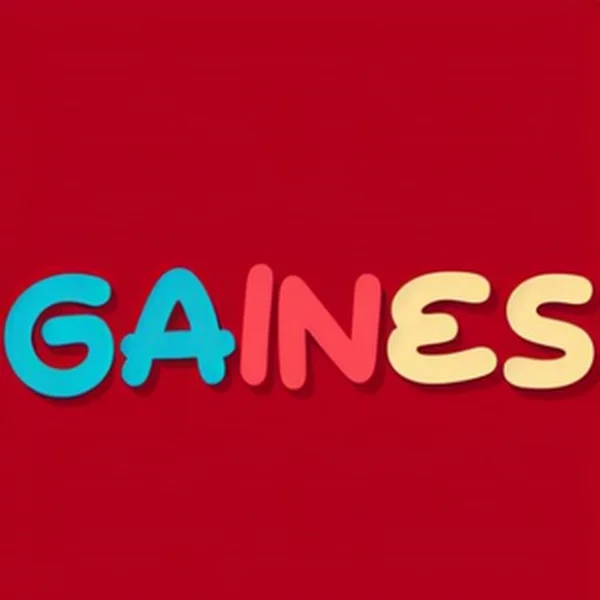 Gaines Smart Watch Store