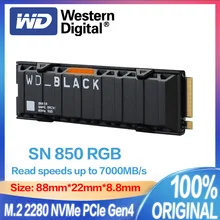 1tb ssd – Koop 1tb ssd met gratis verzending op AliExpress version 1tb ssd – Koop 1tb ssd met gratis verzending op AliExpress version