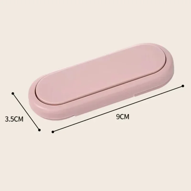 Children Safety Door Lock Universal Safe Security Window Drawer Anti-open Handle Locks Baby Kid Anti-pinch Protection Device