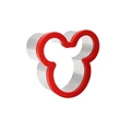 Mickey 1