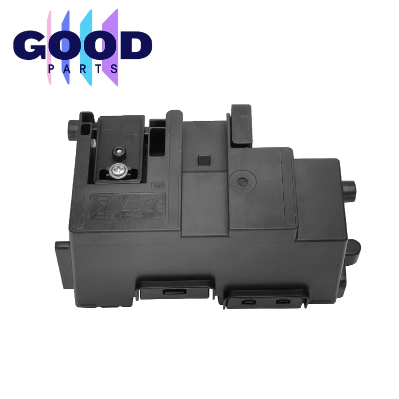 

5 шт., резервуар для чернил для CANON GX3020 GX3040 GX3050 GX3060 GX3070 GX3072 GX4020 GX4040 GX4050 GX4060 GX4070