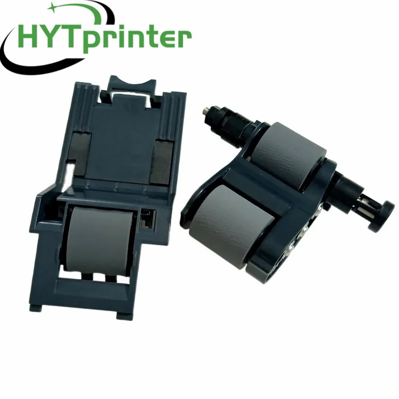 

L2725-60002 ролик ADF сменный комплект для HP 500 MFP M525 M575 M775 M725 M630 M651 M680 ScanJet 7500 8500 OfficeJet X585