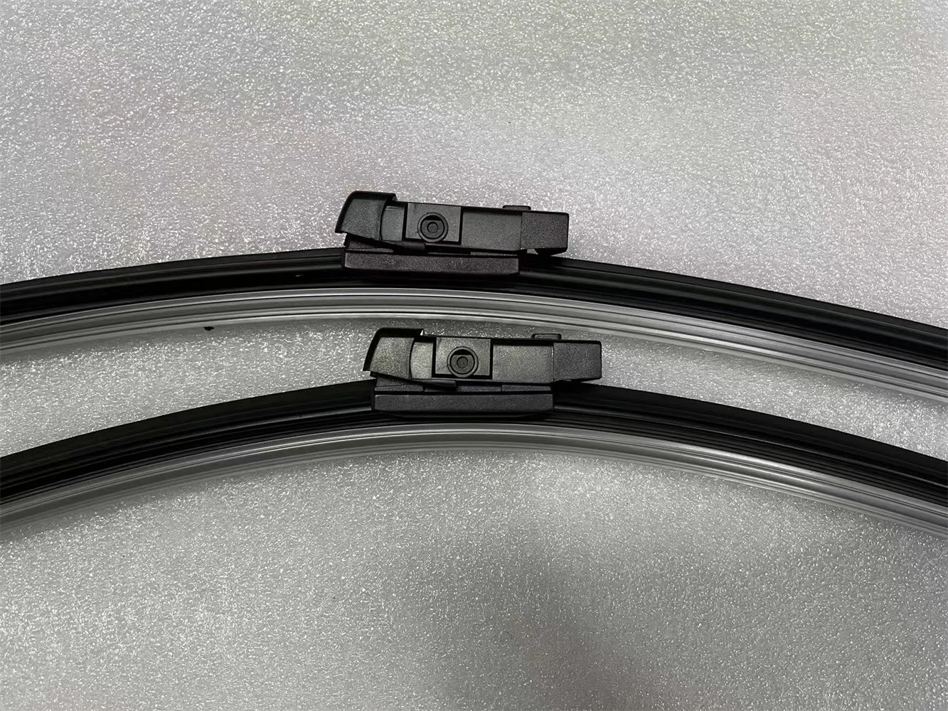 For Tesla Model 3 Wiper Blades 107673000C For Tesla Model Y Wiper