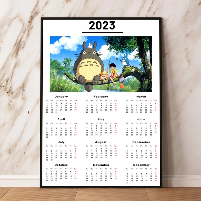 One Piece - Monkey D. Luffy in the sea June 2023 Anime Calendar 4K  wallpaper download
