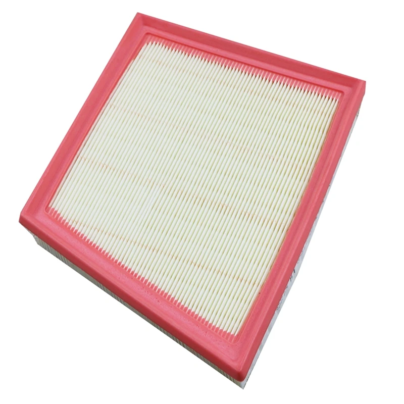 T4A6124 Car Air Filter For Jaguar F Pace XE XF For Land Rover Range