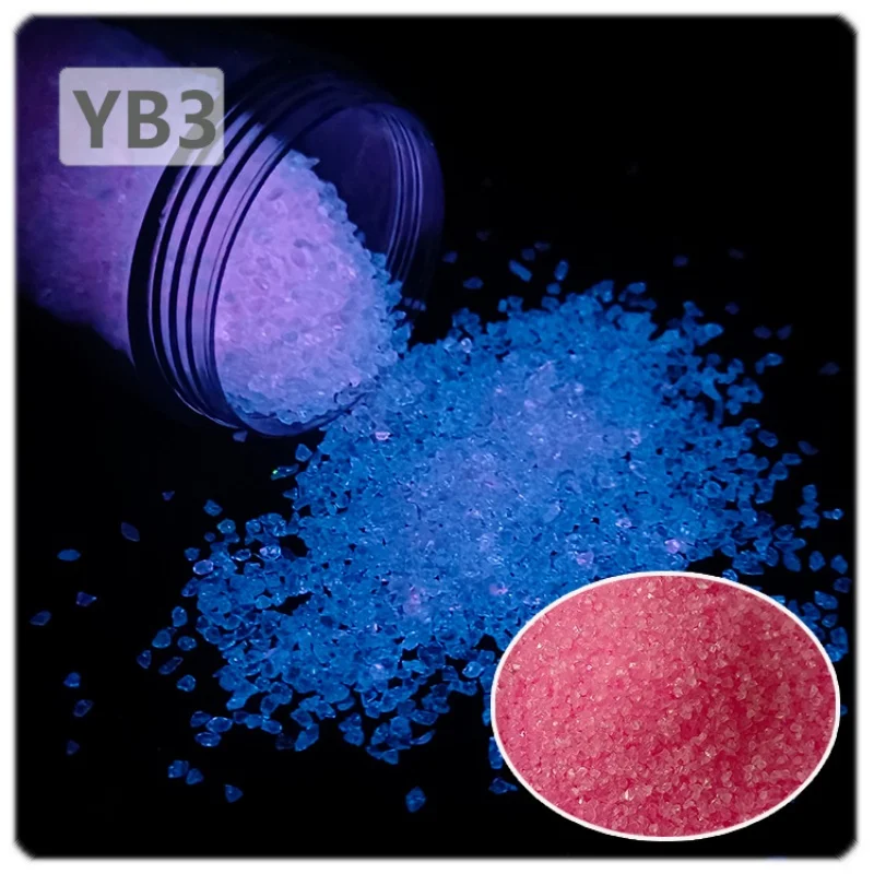 Pink-1 pack