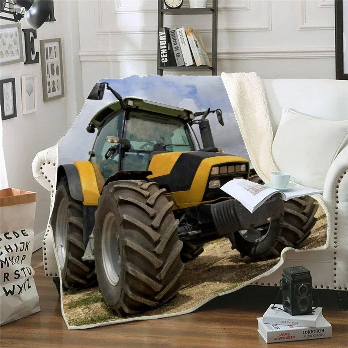 �ڵ��� ���� Ʈ���� ���� �θ��� �ö��� ���, �ƴ��� �ε巯�� ���� Ŀ��, ������ ���� ���, ������ �ܿ� ��� �̺�